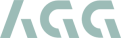 AGGLOBAL