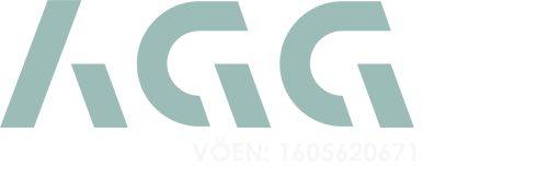 agg.az